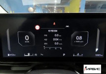 Kia Carnival NEW 9 мест 